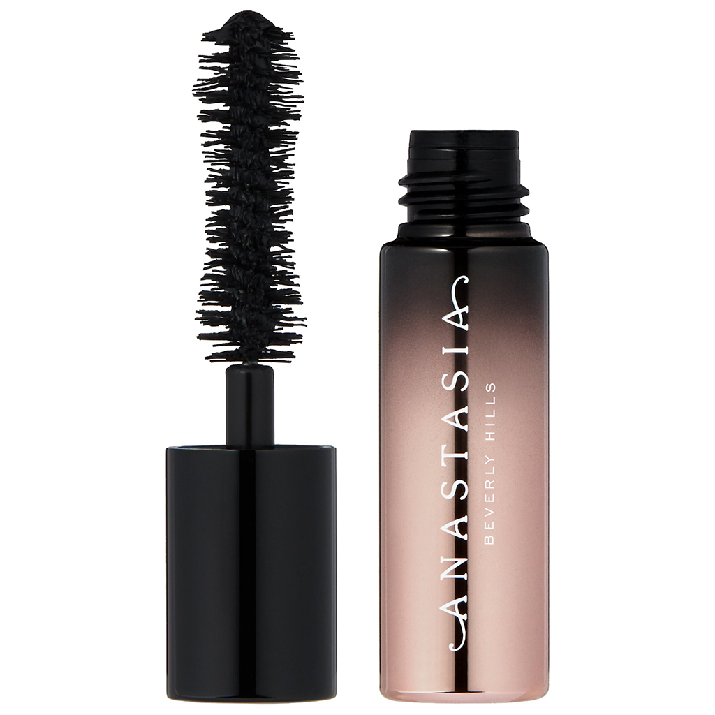Anastasia Lash Brag Volumizing Mascara Mini Size