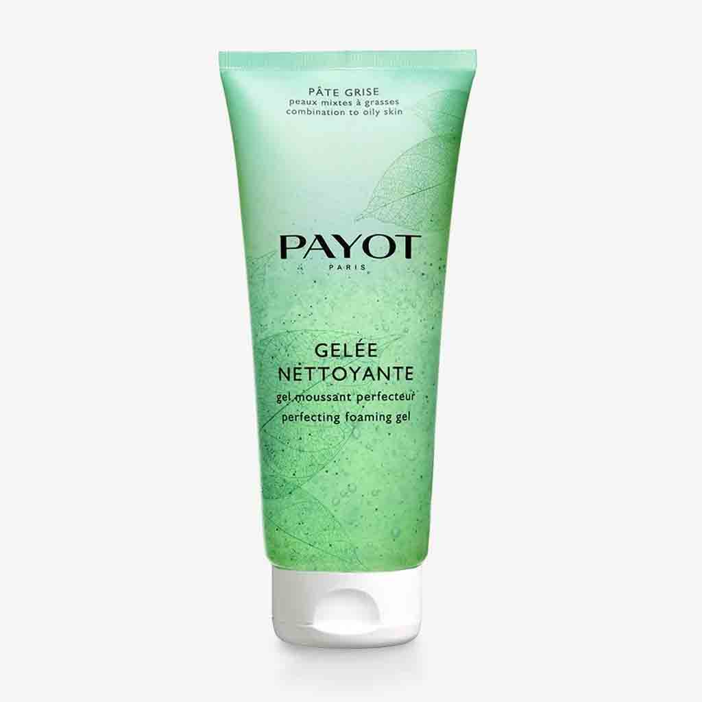 PAYOT- Pate Grise Perfecting Foaming Gel 200ml