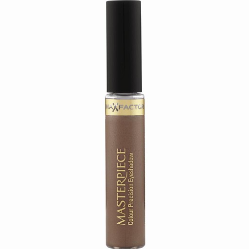 max factor eyeshadow colour precision