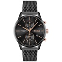 HUGO BOSS WATCH MEN 1513811