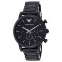EMPORIO ARMANI WATCH MEN AR1895