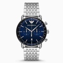 EMPORIO ARMANI WATCH MEN AR11238