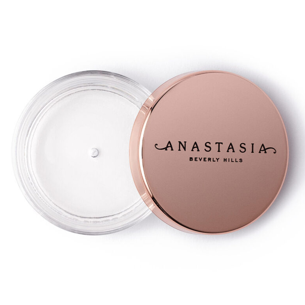 ANASTASIA BROW FREEZ STYLING WAX