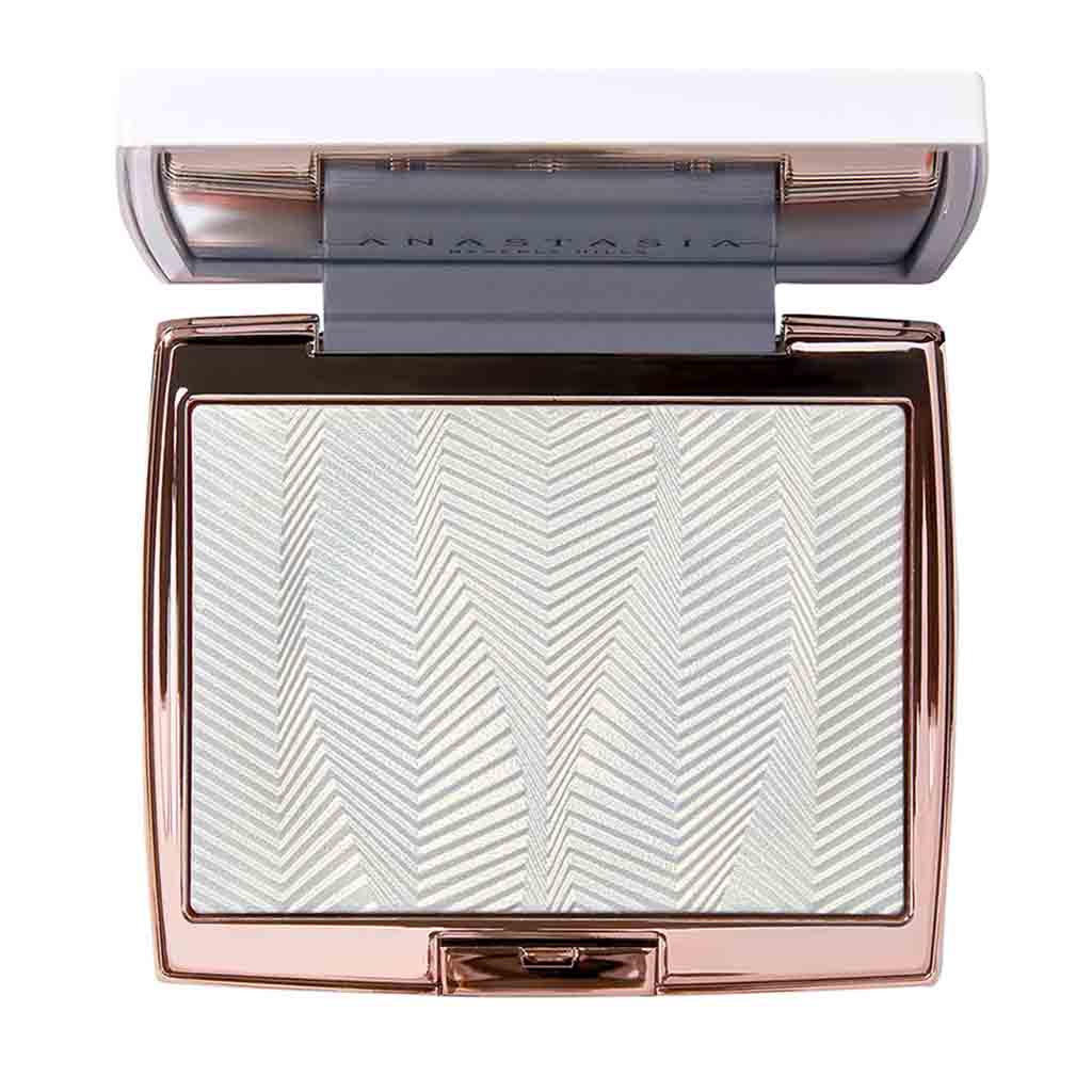 ANASTASIA HIGHLIGHTER ENLUMINEUR