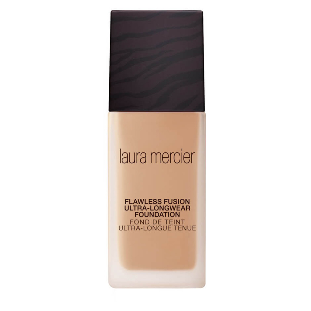 LAURA MERCIER FLAWLESS FUSION ULTRA LONGWEAR FOUNDATION