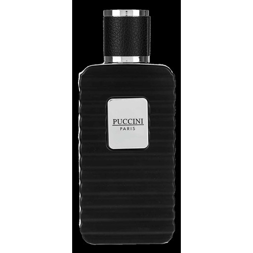 puccini paris for men EDT 100ml