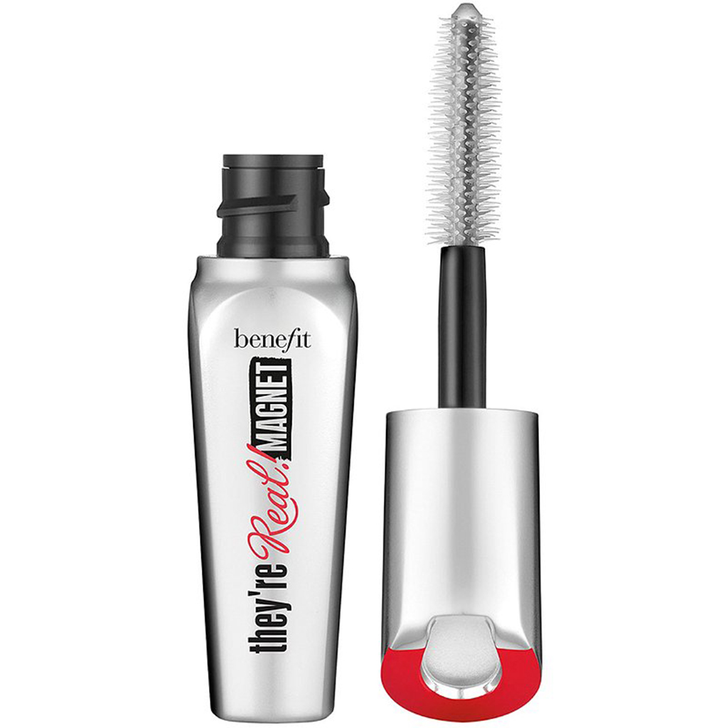 BENEFIT They Are Real Mini Mascara