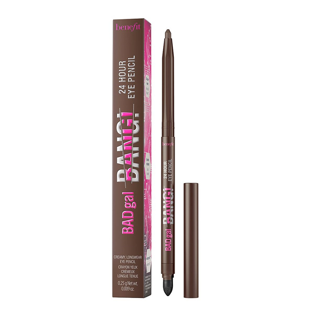 BENEFIT Bad Gal Bang 24 Eye Pencil