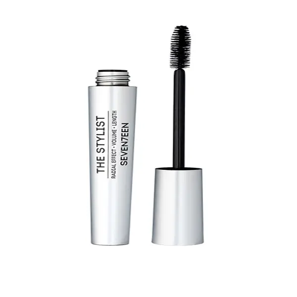 seventeen mascara