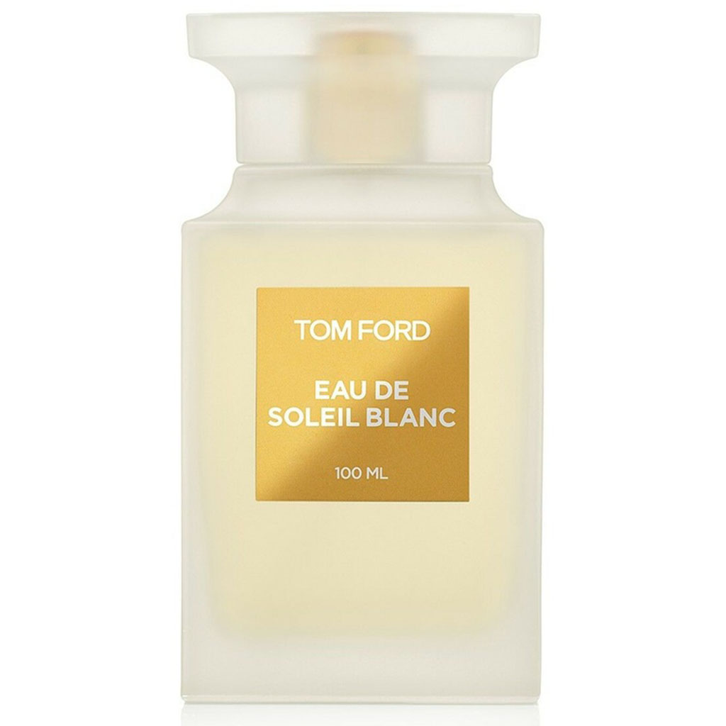 Tom Ford Soleil Blanc100ML EDT