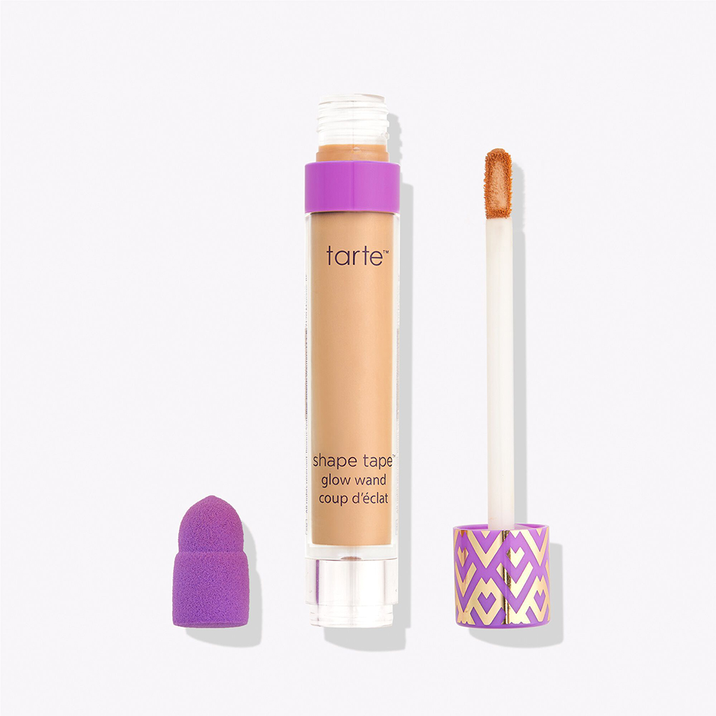 Tarte Shape Tape Glow Wand CONCEALER