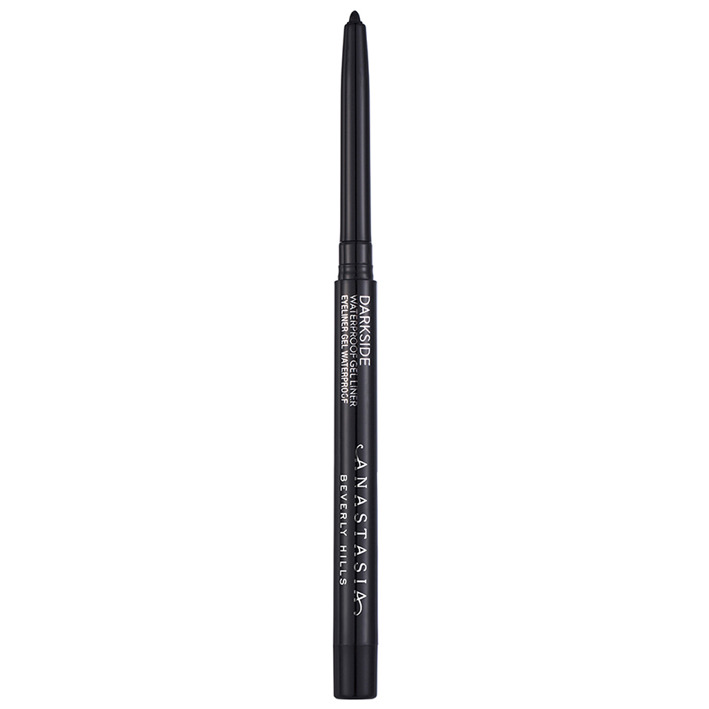 ANASTASIA DARK SIDE WATERPROOF GEL EYELINER