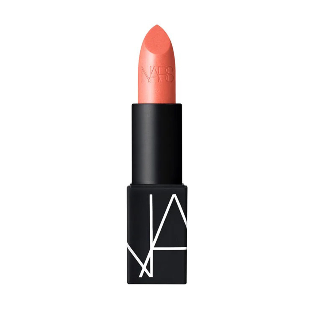 NARS LIP STICK ROUGE A LEVRES