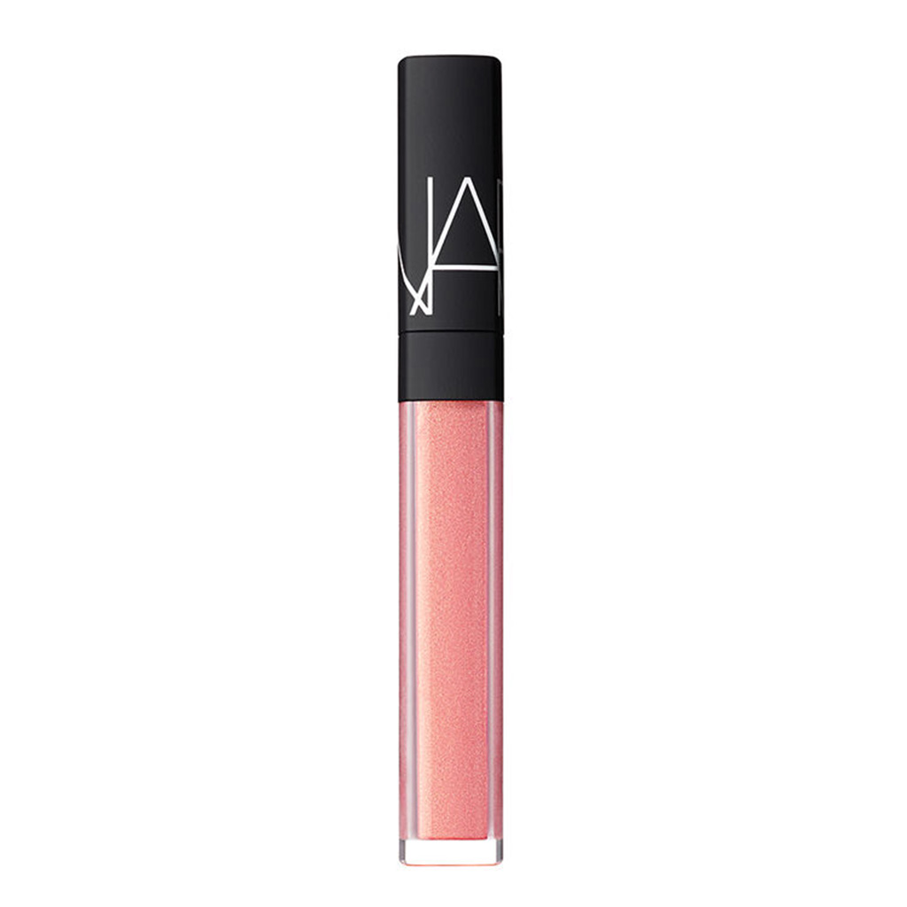 NARS LIP GLOSS BRILLANT A LEVRES