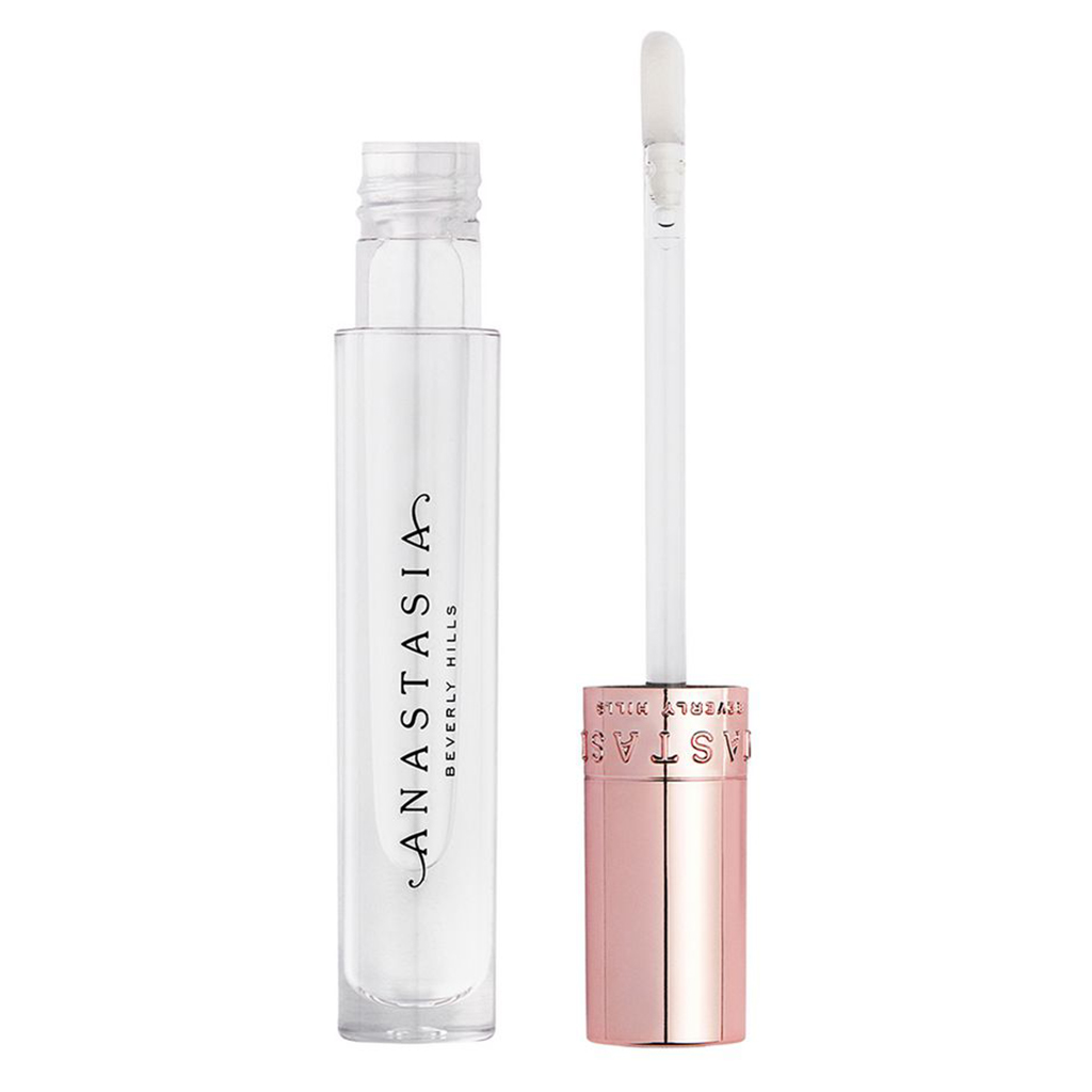 ANASTASIA CRYSTAL LIP GLOSS