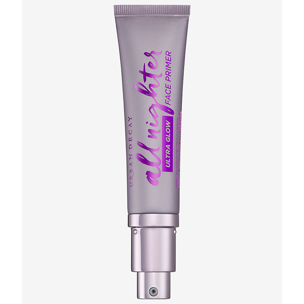 Urban Decay All Nighter Ultra Glow Primer 30 g