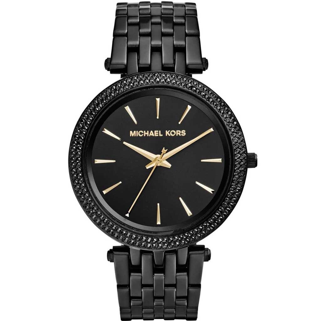 Michael Kors WATCH MK3337