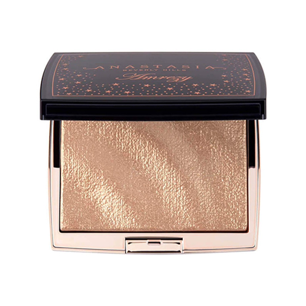 Anastasia Amrezy Highlighter