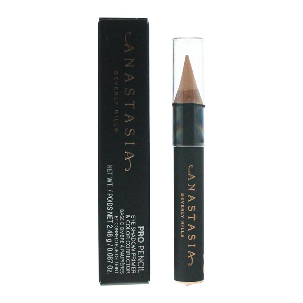 ANASTASIA PRO EYEBROW PENCIL - BASE 2