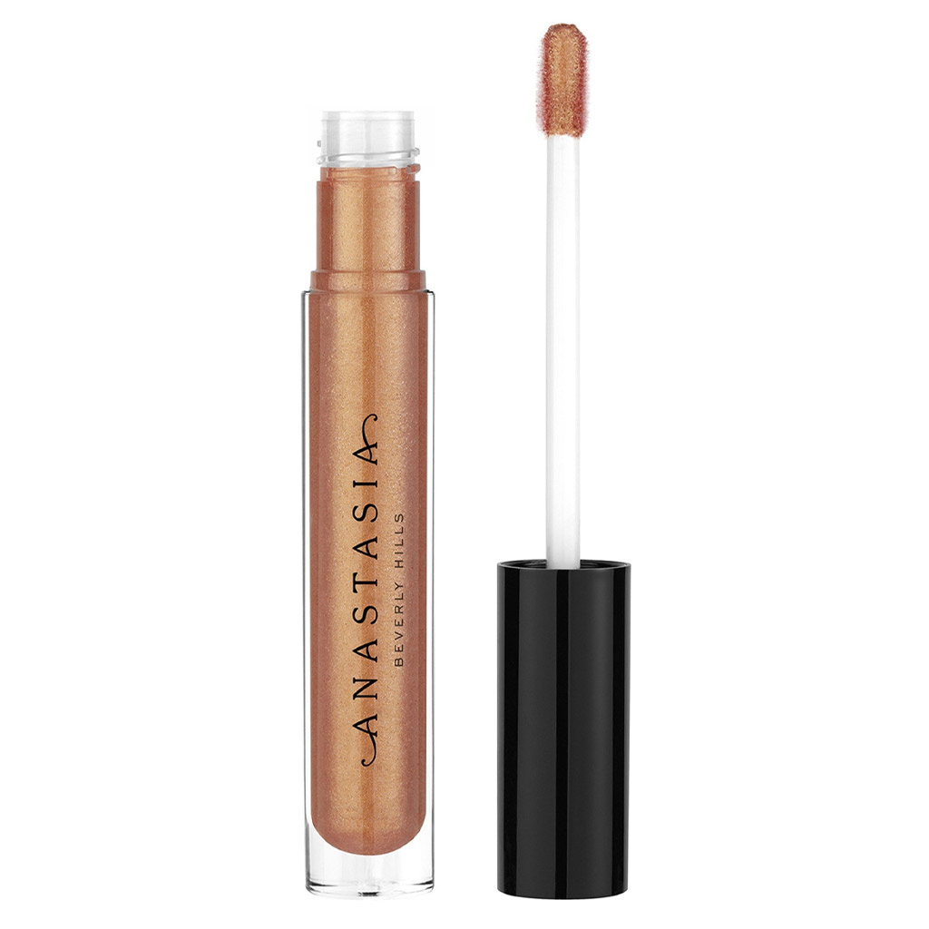 ANASTASIA LIP GLOSS