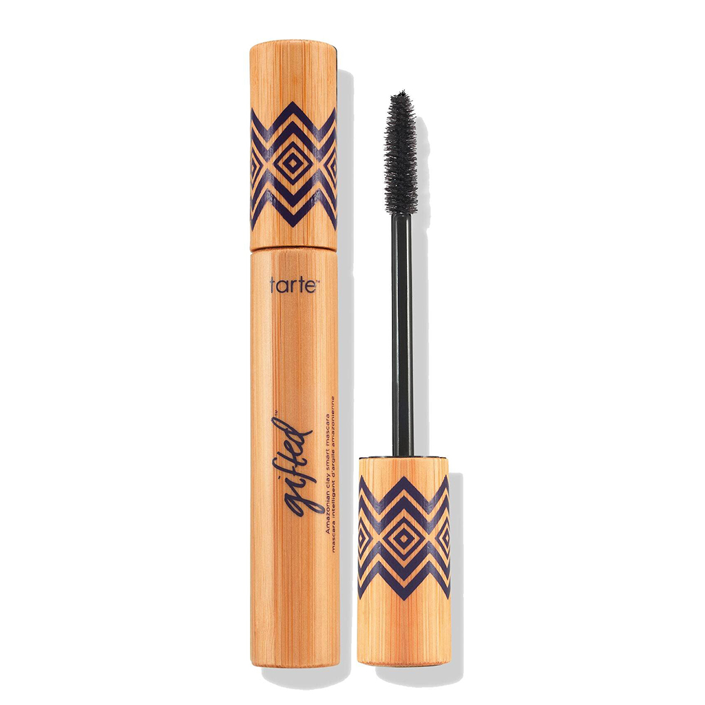 tarte Gifted Amazonian Clay Smart Mascara