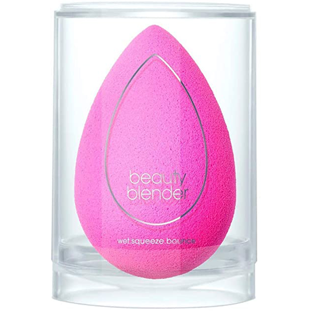 BEAUTY BLENDER ORIGINAL SPONGE