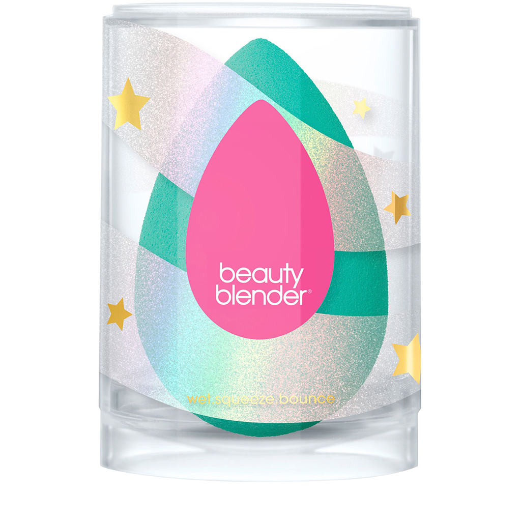 BEAUTY BLENDER AURORA SPONGE