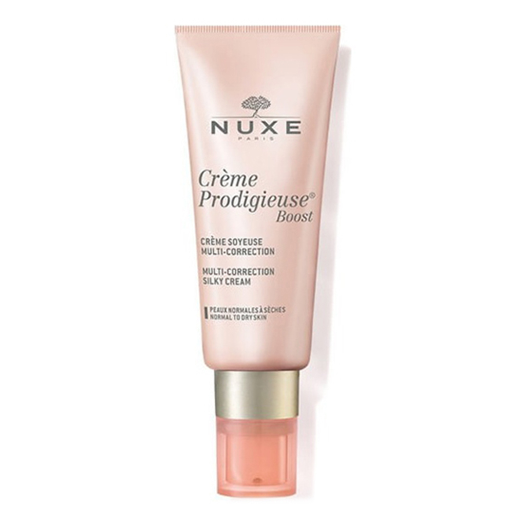 NUXE Creme Prodigieuse Boost Multi Correction Silky Cream 40ml