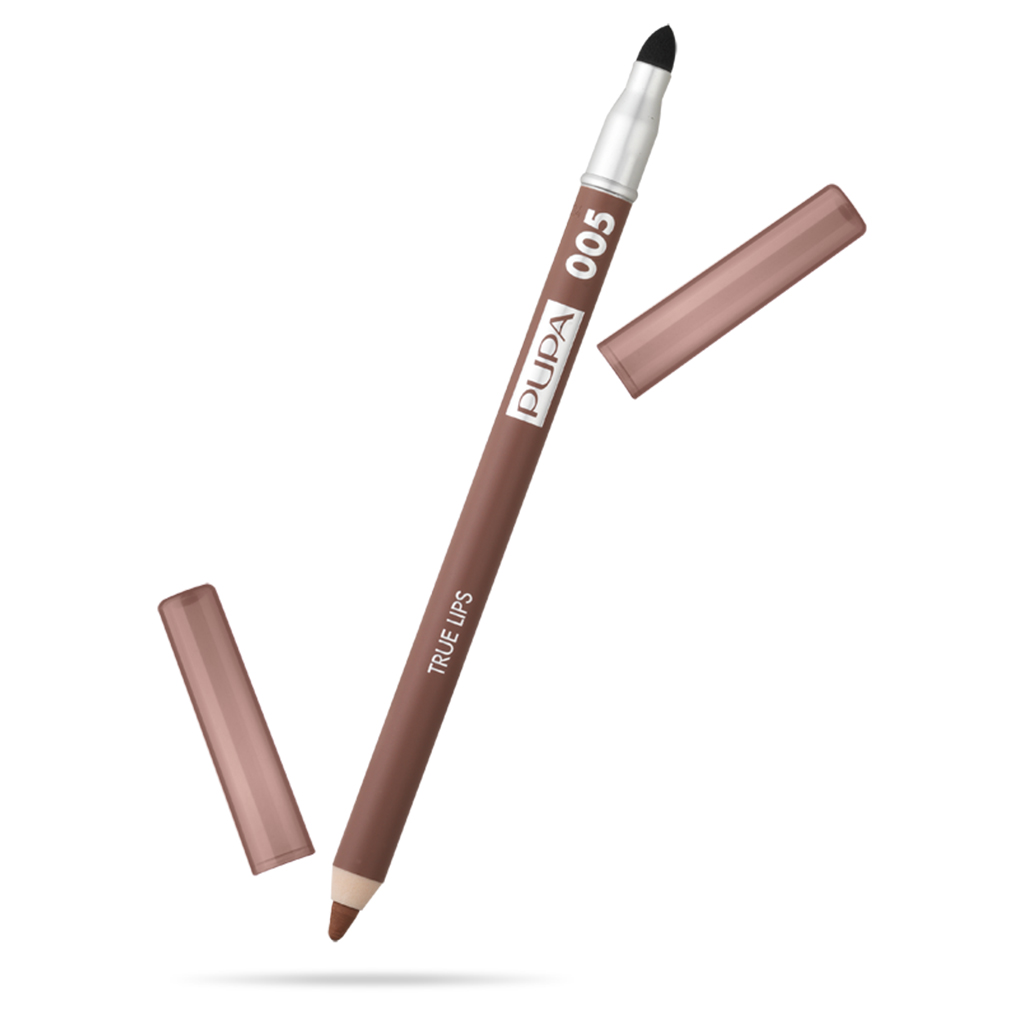 PUPA LIP PENCIL TRUE LIPS