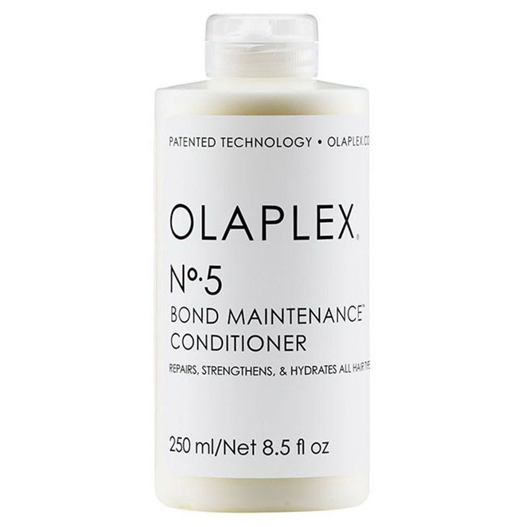 Olaplex No.5 Bond Maintenance Conditioner 250ml