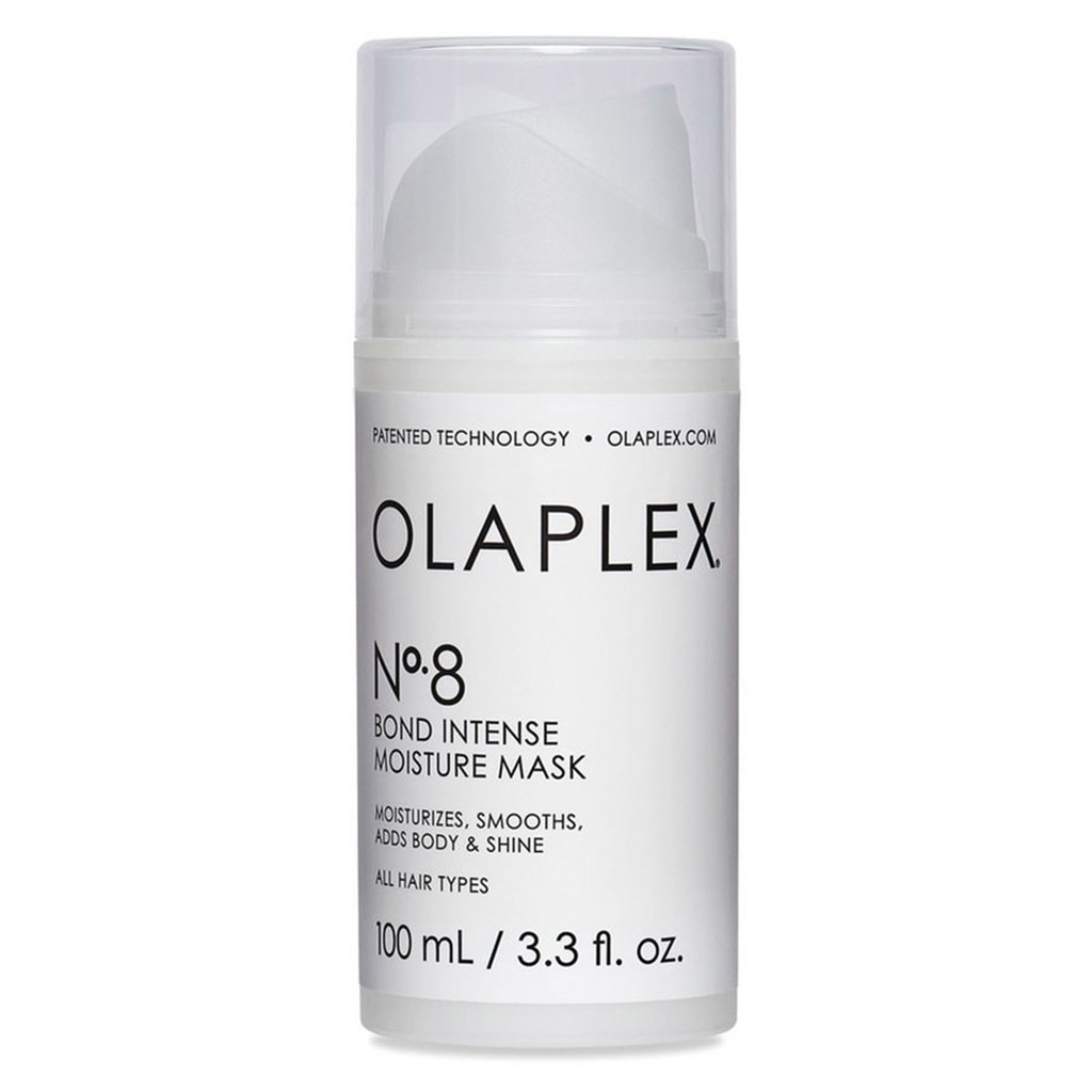 Olaplex No. 8 Bond Intense Moisture Mask 100ML