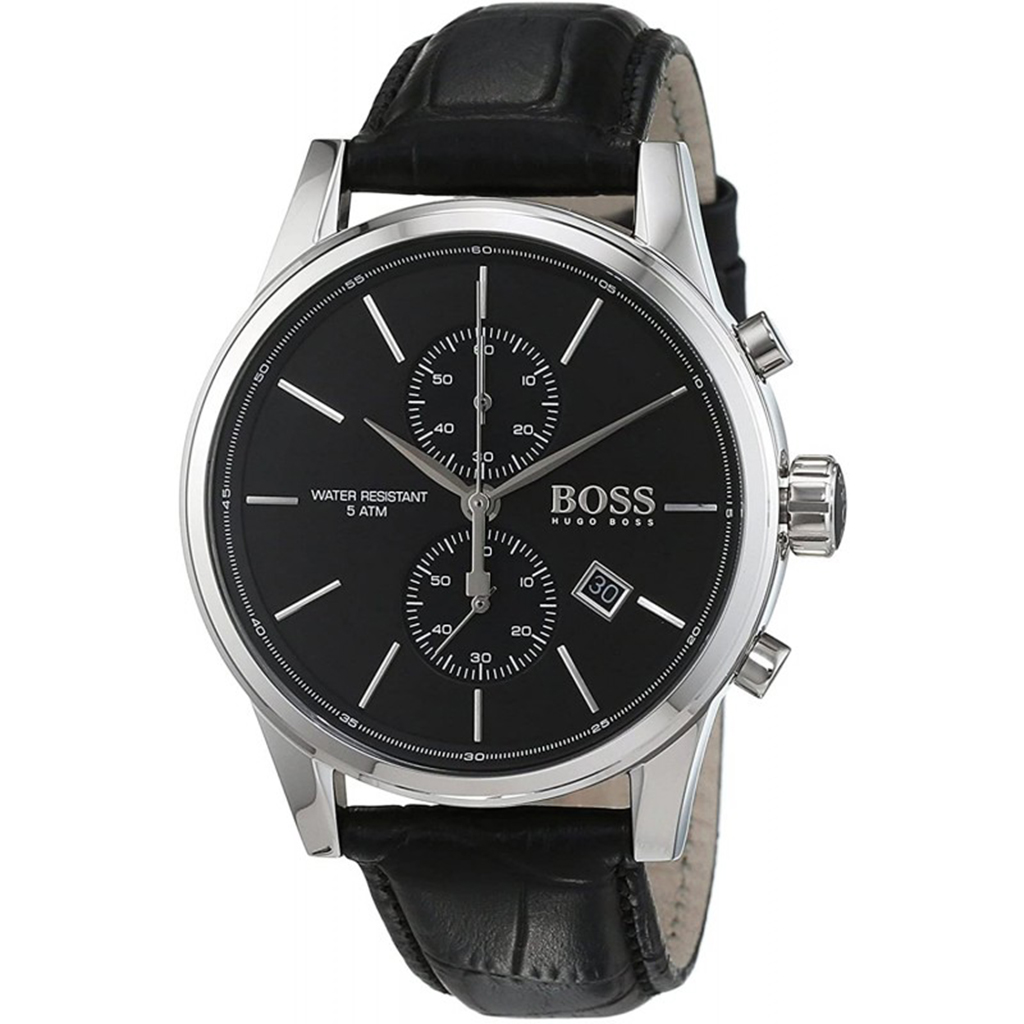 HUGO BOSS 1513279 MENS QUARTZ WATCH