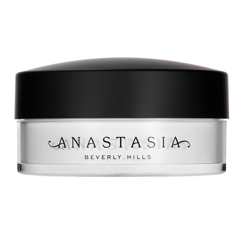 ANASTASIA LOOSE SETTING POWDER