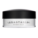 ANASTASIA LOOSE SETTING POWDER