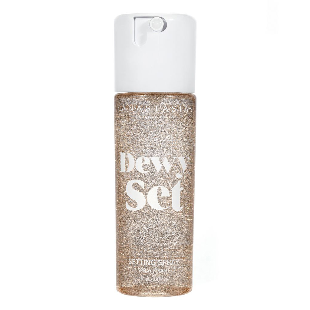 Anastasia Dewy Set Setting Spray 100ml