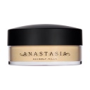 ANASTASIA LOOSE SETTING POWDER BANANA