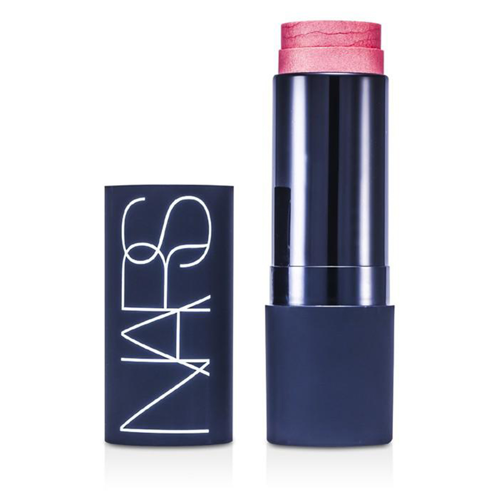 NARS THE MULTIPLE BLUSHER AND HIGHLIGHTER 14G