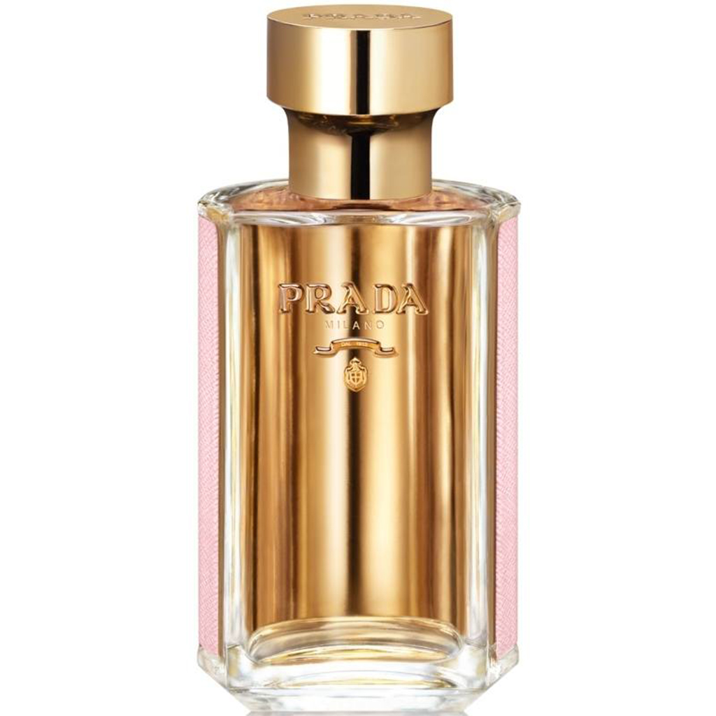 PRADA LA FEMME WOMEN'S 50ML EDT