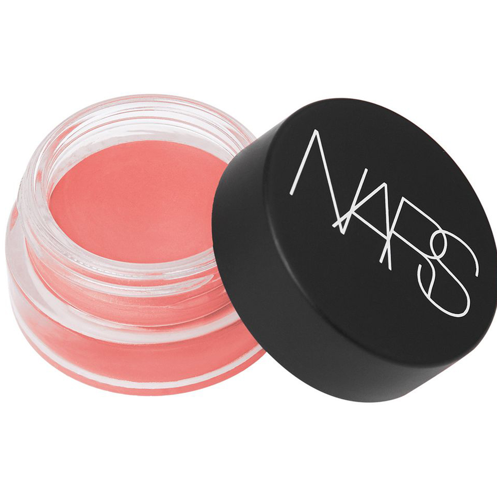 NARS AIR MATTE BLUSH