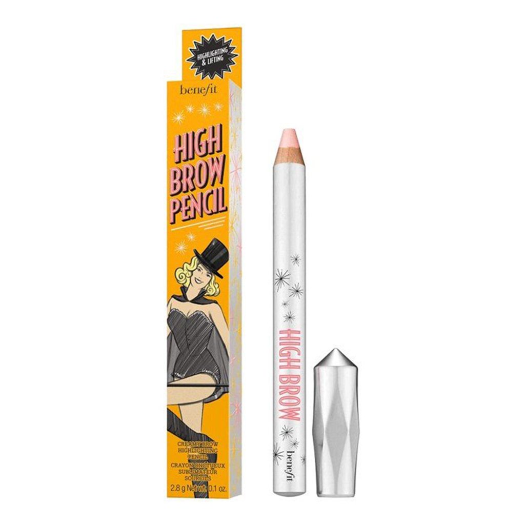 BENEFIT HIGH BROW PENCIL