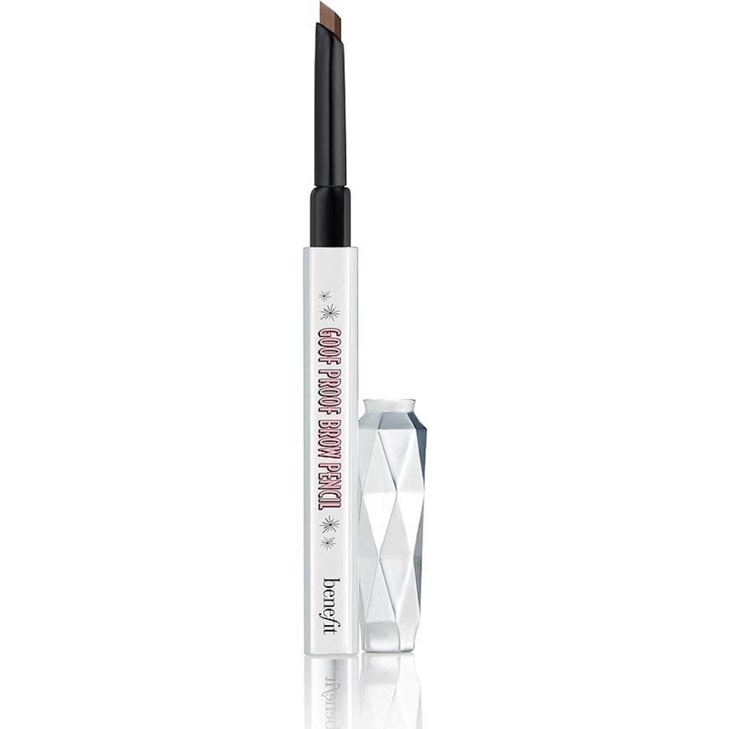 BENEFIT Goof Proof Brow Pencil Mini Size