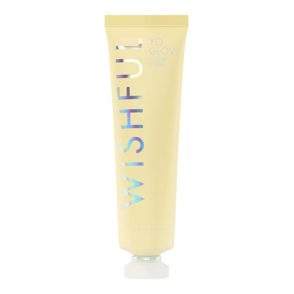 HUDA BEAUTY Wishful Yo Glow 40ml