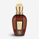 XERJOFF ALEXANDRIA III 50ML PARFUM