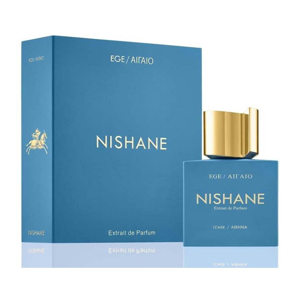 NISHANE EGE 100ML