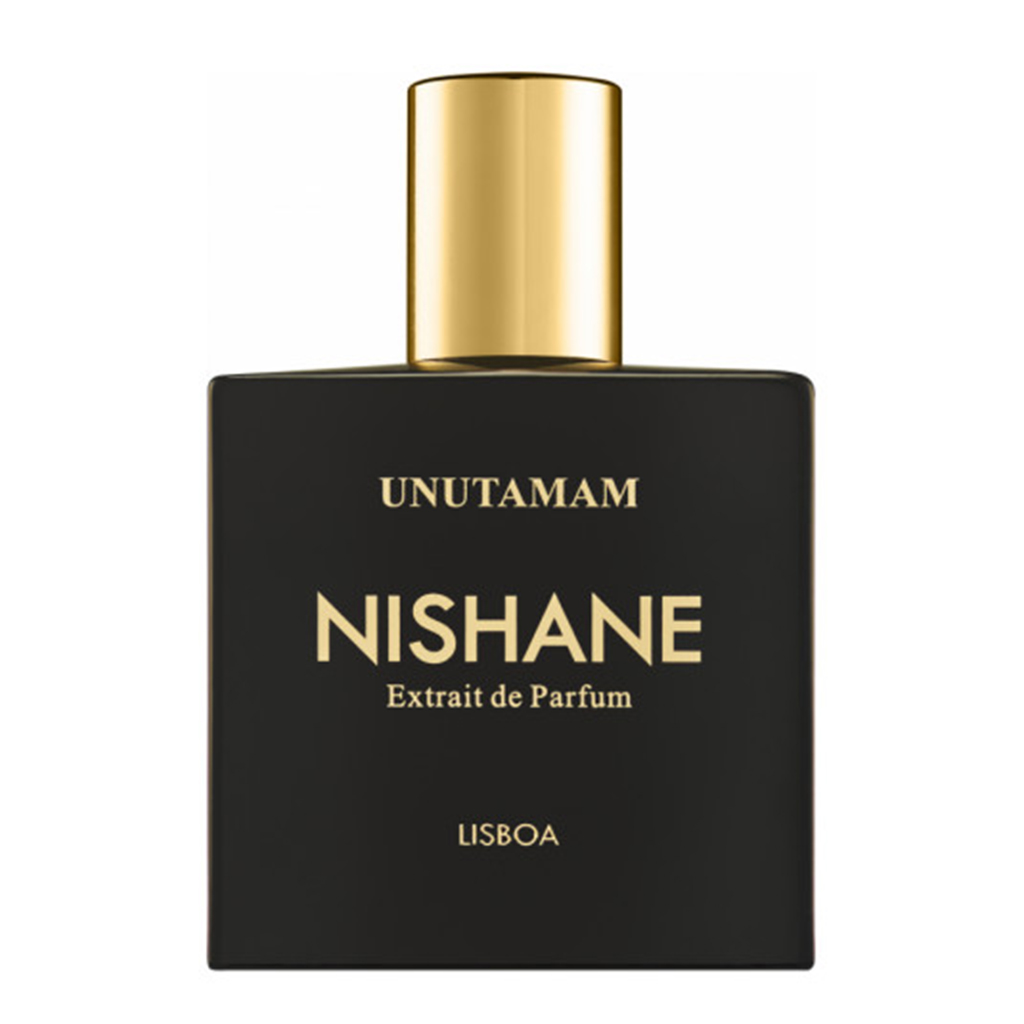 NISHANE UNUTAMAM 30ML