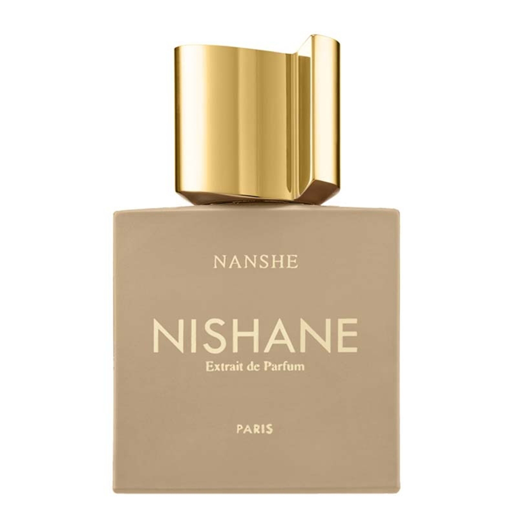 NISHANE NANSHE 50ML