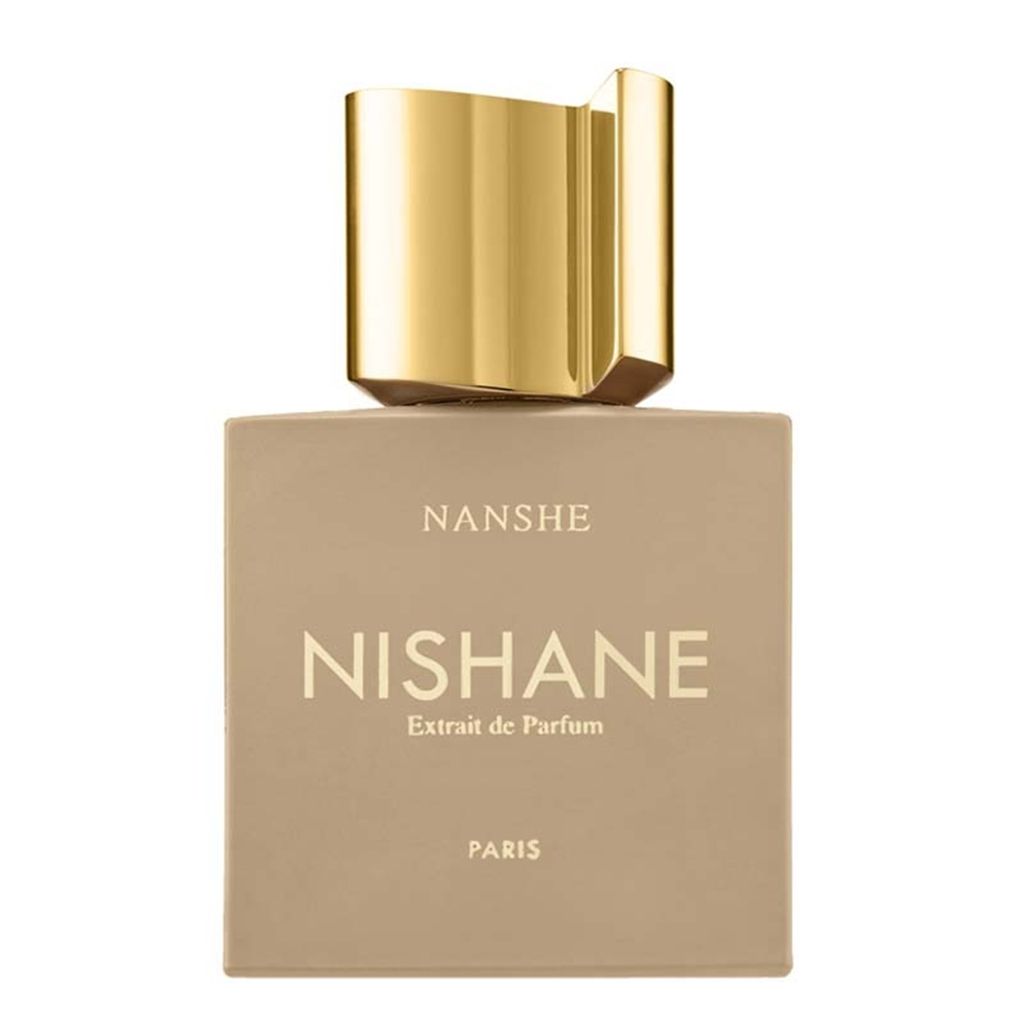 NISHANE NANSHE 100ML