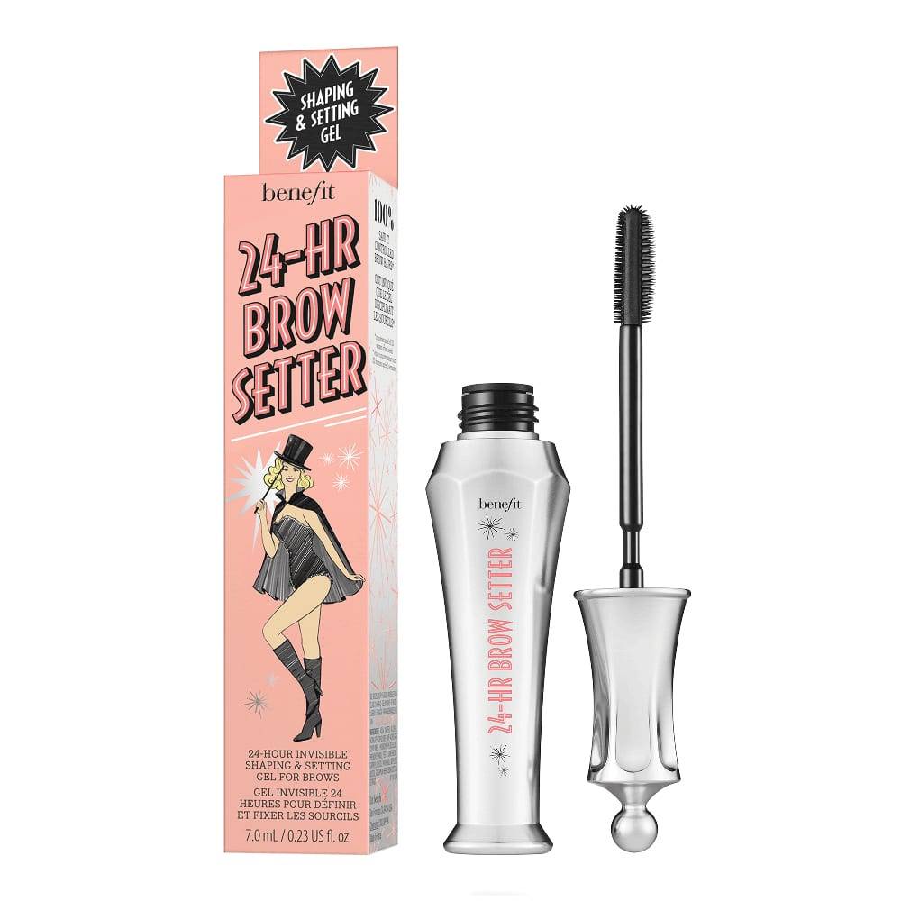 BENEFIT 24 Hour Brow Gel Setter