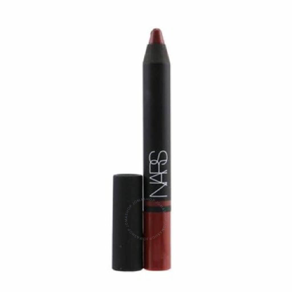 NARS SATIN LIP PENCIL