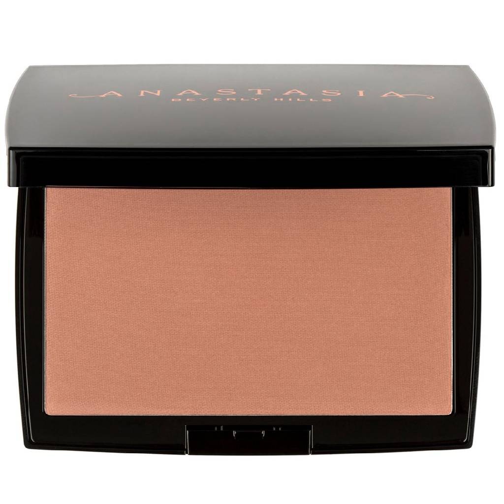 ANASTASIA POWDER BRONZER